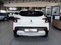2021 Renault Kiger 1.0 Energy Zen Auto