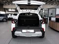 2021 Renault Kiger 1.0 Energy Zen Auto
