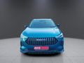 2025 Haval Jolion Pro 1.5T Super Luxury DCT