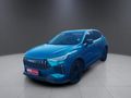 2025 Haval Jolion Pro 1.5T Super Luxury DCT