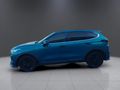 2025 Haval Jolion Pro 1.5T Super Luxury DCT