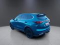 2025 Haval Jolion Pro 1.5T Super Luxury DCT