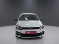 2025 Volkswagen Polo Vivo 1.4