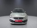 2025 Toyota Vitz 1.0 XR AMT