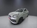 2025 Toyota Vitz 1.0 XR AMT