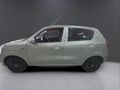 2025 Toyota Vitz 1.0 XR AMT