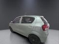 2025 Toyota Vitz 1.0 XR AMT