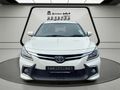 2025 Toyota Starlet 1.5 XS