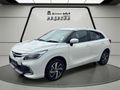 2025 Toyota Starlet 1.5 XS