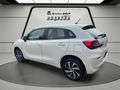 2025 Toyota Starlet 1.5 XS