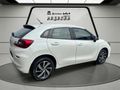 2025 Toyota Starlet 1.5 XS