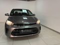 2025 Kia Pegas 1.4 LX Auto