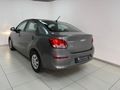 2025 Kia Pegas 1.4 LX Auto