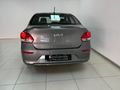 2025 Kia Pegas 1.4 LX Auto