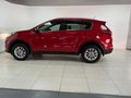 2021 Kia Sportage 1.6 GDI Ignite Auto