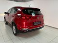 2021 Kia Sportage 1.6 GDI Ignite Auto