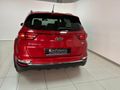 2021 Kia Sportage 1.6 GDI Ignite Auto