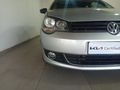 2017 Volkswagen Polo Vivo GP 1.4 Storm 5-dr