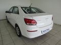 2025 Kia Pegas 1.4 LX Auto