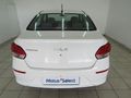 2025 Kia Pegas 1.4 LX Auto