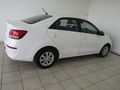 2025 Kia Pegas 1.4 LX Auto