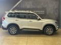 2025 Mahindra Scorpio N 2.2D Auto Z8