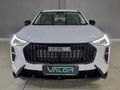 2026 Haval Jolion 1.5T City