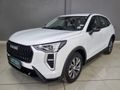 2026 Haval Jolion 1.5T City