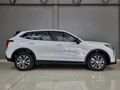 2026 Haval Jolion 1.5T City