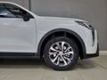 2026 Haval Jolion 1.5T City