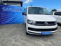 2017 Volkswagen Kombi T6 2.0 TDI Trendline