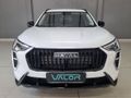 2026 Haval Jolion 1.5T City Plus DCT