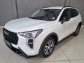 2026 Haval Jolion 1.5T City Plus DCT