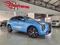 2021 Haval Jolion 1.5T Super Luxury Auto