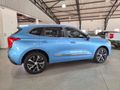 2021 Haval Jolion 1.5T Super Luxury Auto
