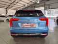 2021 Haval Jolion 1.5T Super Luxury Auto