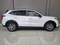 2026 Haval Jolion 1.5T City Plus DCT