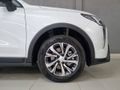 2026 Haval Jolion 1.5T City Plus DCT