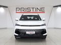 2023 BAIC X55 1.5T Premium Auto