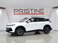 2023 BAIC X55 1.5T Premium Auto