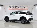 2023 BAIC X55 1.5T Premium Auto