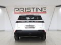 2023 BAIC X55 1.5T Premium Auto