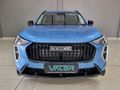 2026 Haval Jolion 1.5T City Plus DCT