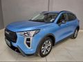 2026 Haval Jolion 1.5T City Plus DCT