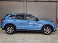 2026 Haval Jolion 1.5T City Plus DCT