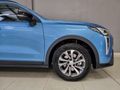 2026 Haval Jolion 1.5T City Plus DCT