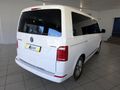 2019 Volkswagen Caravelle T6 2.0 BiTDI Highline Auto 4Motion