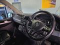 2019 Volkswagen Caravelle T6 2.0 BiTDI Highline Auto 4Motion