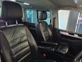 2019 Volkswagen Caravelle T6 2.0 BiTDI Highline Auto 4Motion