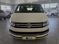 2019 Volkswagen Caravelle T6 2.0 BiTDI Highline Auto 4Motion